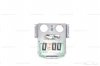 Bentley Arnage Rolls Royce Silver Seraph Roof Console Light Switch